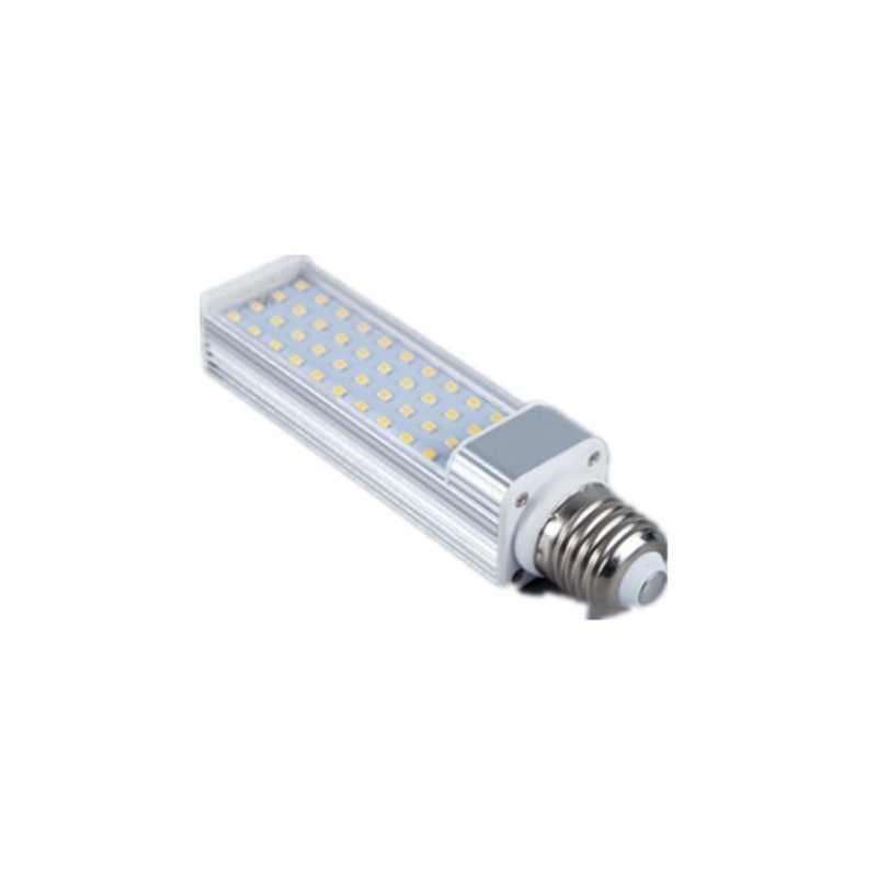 LED side light;