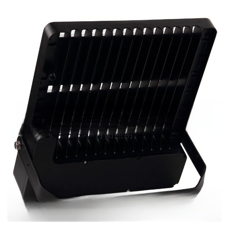 LED Floodlight