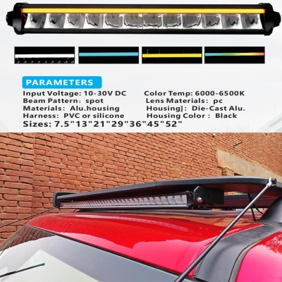 389/2000  Children‘s amphibious armored vehicle