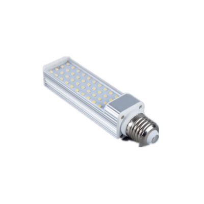 LED side light;