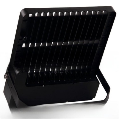 LED Floodlight