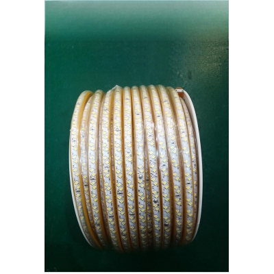 LED soft strip light