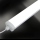  12/2000  Integrated three-proof light