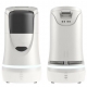 Commercial intelligent hotel delivery robot