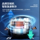 Portable air conditioner