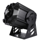 LED dynamic projection light