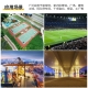 LED stadium light 2000W