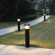 LED lawn light