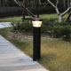 LED lawn light