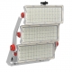 LED outdoor stadium light 600-2000W