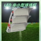 LED outdoor stadium light 600-2000W