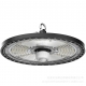 LED smart sensing UFO mine lamp