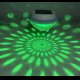 Solar Floating Light