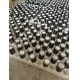 LED light cup
