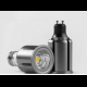 LED light cup