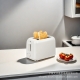 toaster; oven; toaster; sandwich maker; breakfast machine