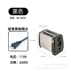 toaster; oven; toaster; sandwich maker; breakfast machine