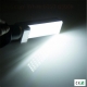 LED side light;