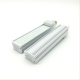 LED side light;