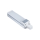 LED side light;