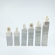 LED side light;