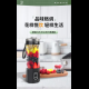 Portable multifunction juicer