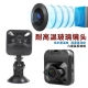 Car DVR