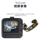 Car DVR