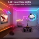 LED neon light