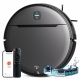 BR181 sweeping robot