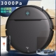 BR181 sweeping robot