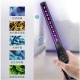 Ultraviolet disinfection stick