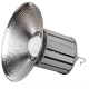 LED mine lamp
