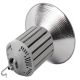 LED mine lamp