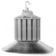 LED mine lamp