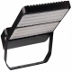 LED Floodlight
