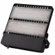 LED Floodlight