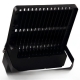 LED Floodlight