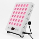 1000W infrared infrared red light therapy lamp
