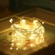 LED light string