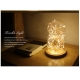 LED light string