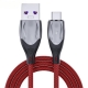5A Super Fast Charge Magnetic Charging Cable