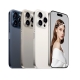 I16 PRO MAX cross-border mobile phone