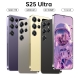 Mobile phone