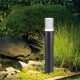 LED lawn light
