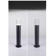 LED lawn light