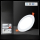 LED downlight
