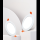 LED downlight
