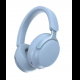 Wireless headphones