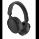 Wireless headphones